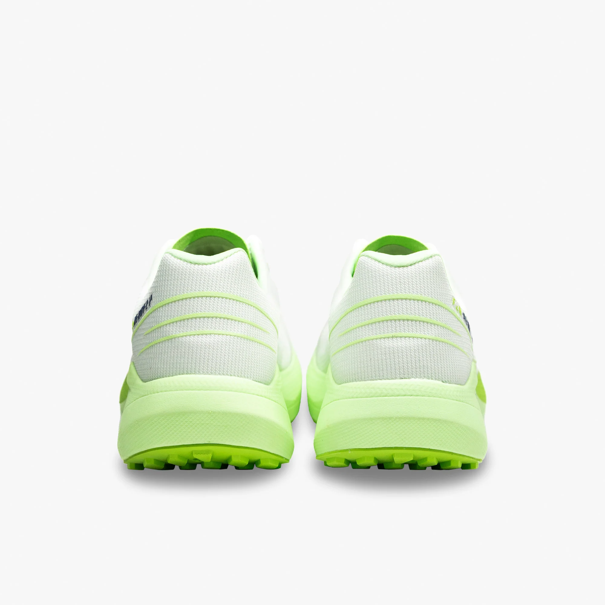 VJ FZN Aerofly - Image 6
