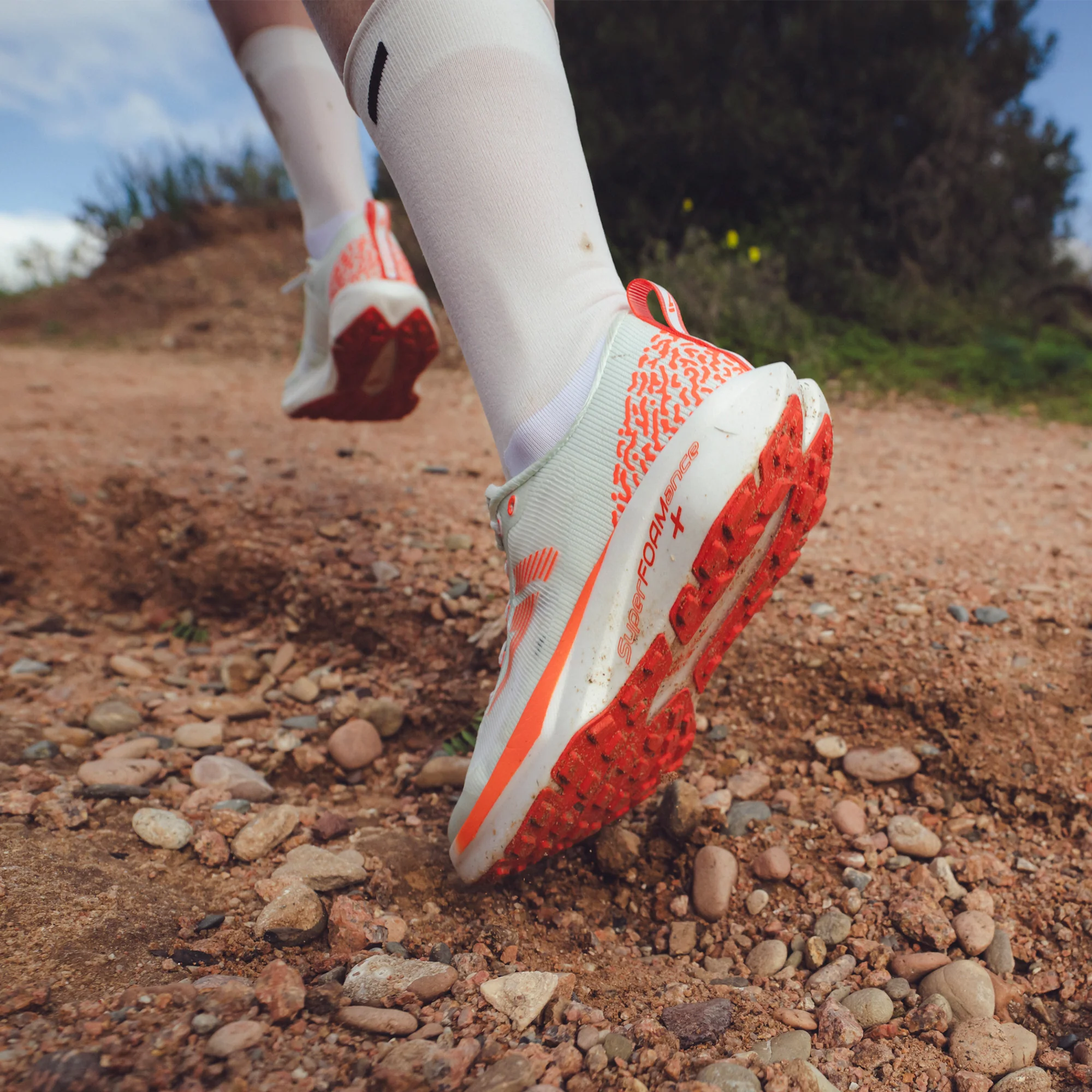 VJ FZN Tempo - Image 7