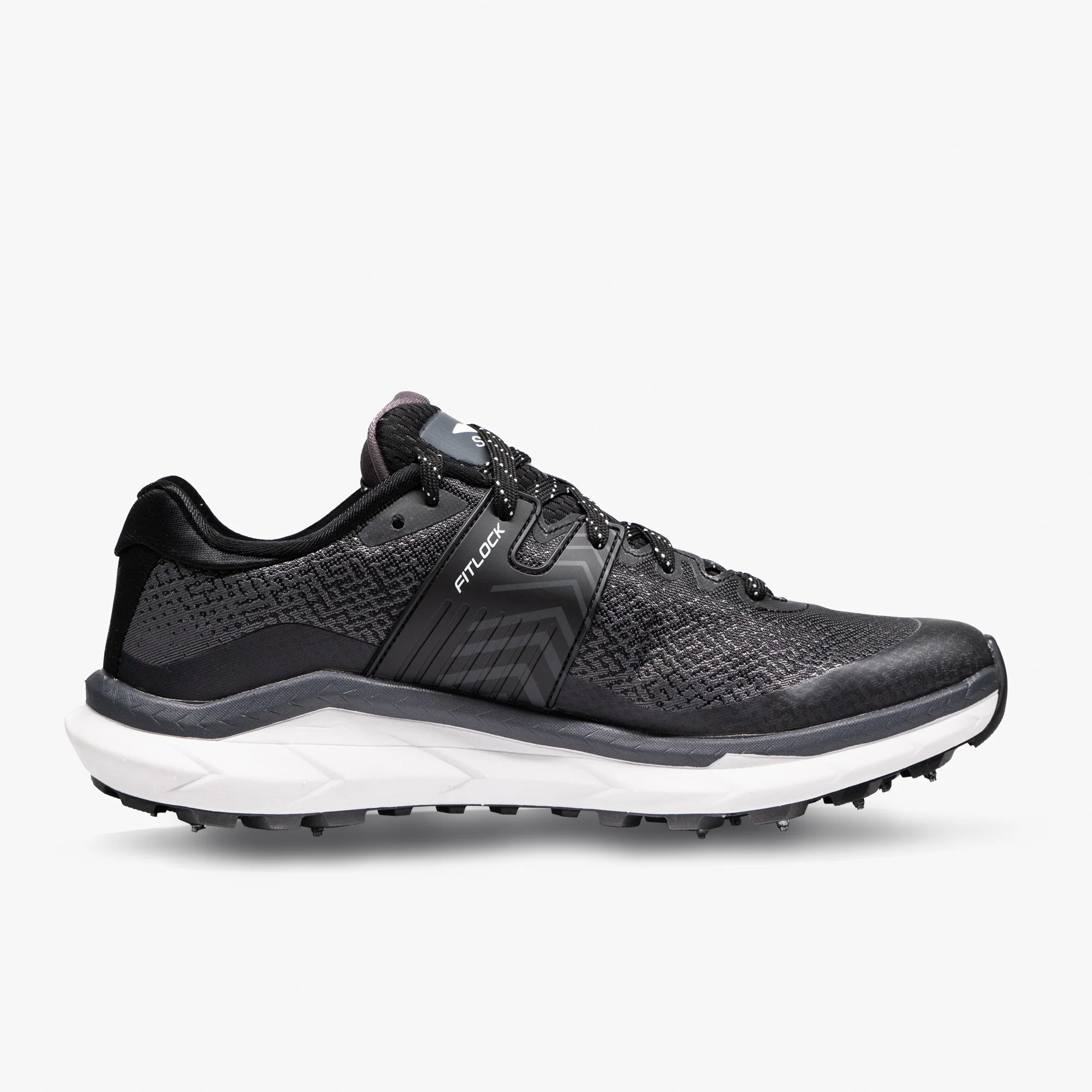 Icehero 2 M - Image 3