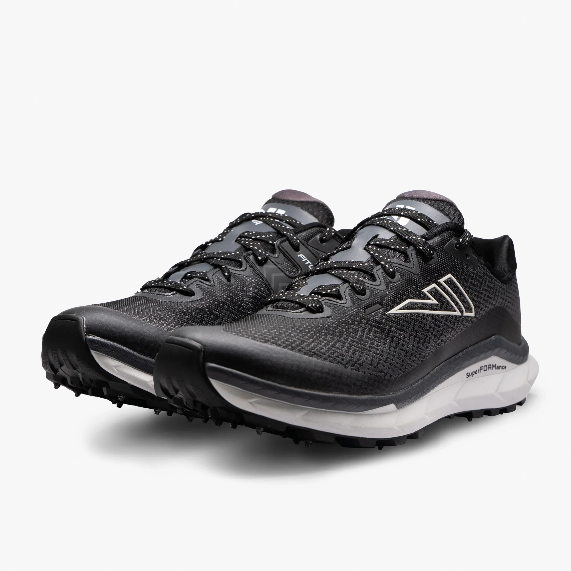 Icehero 2 M - Image 5