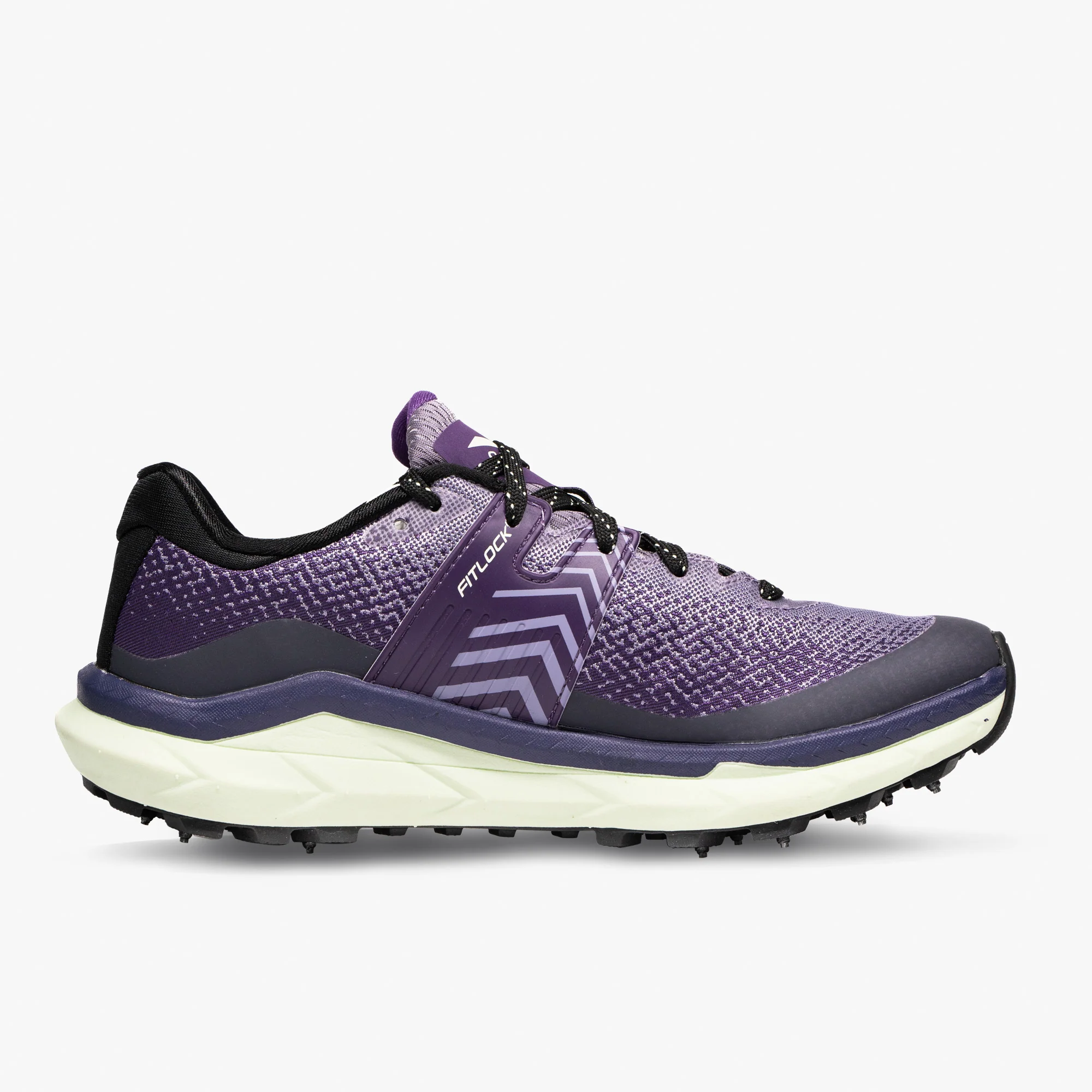 Icehero 2 W - Image 3