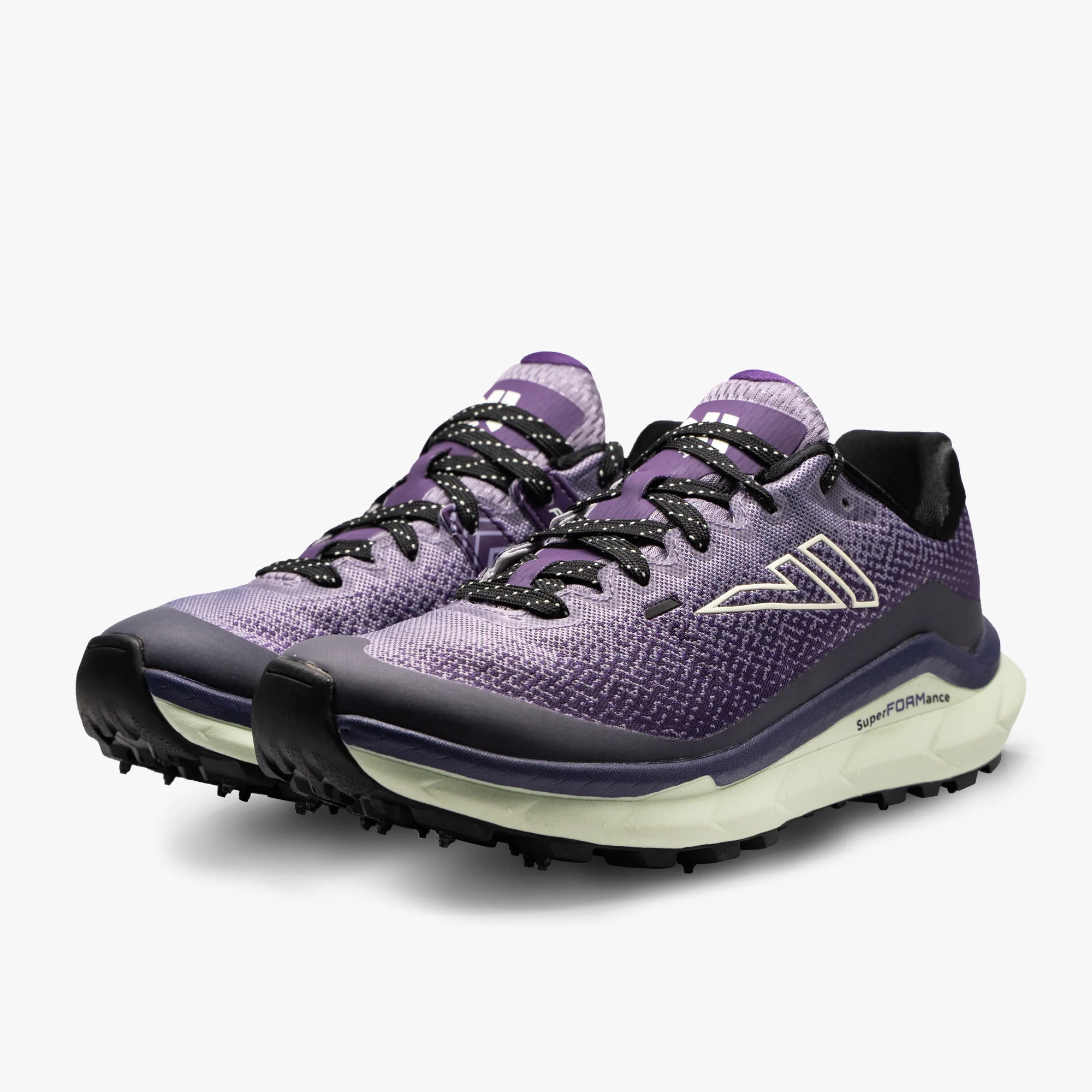 Icehero 2 W - Image 5