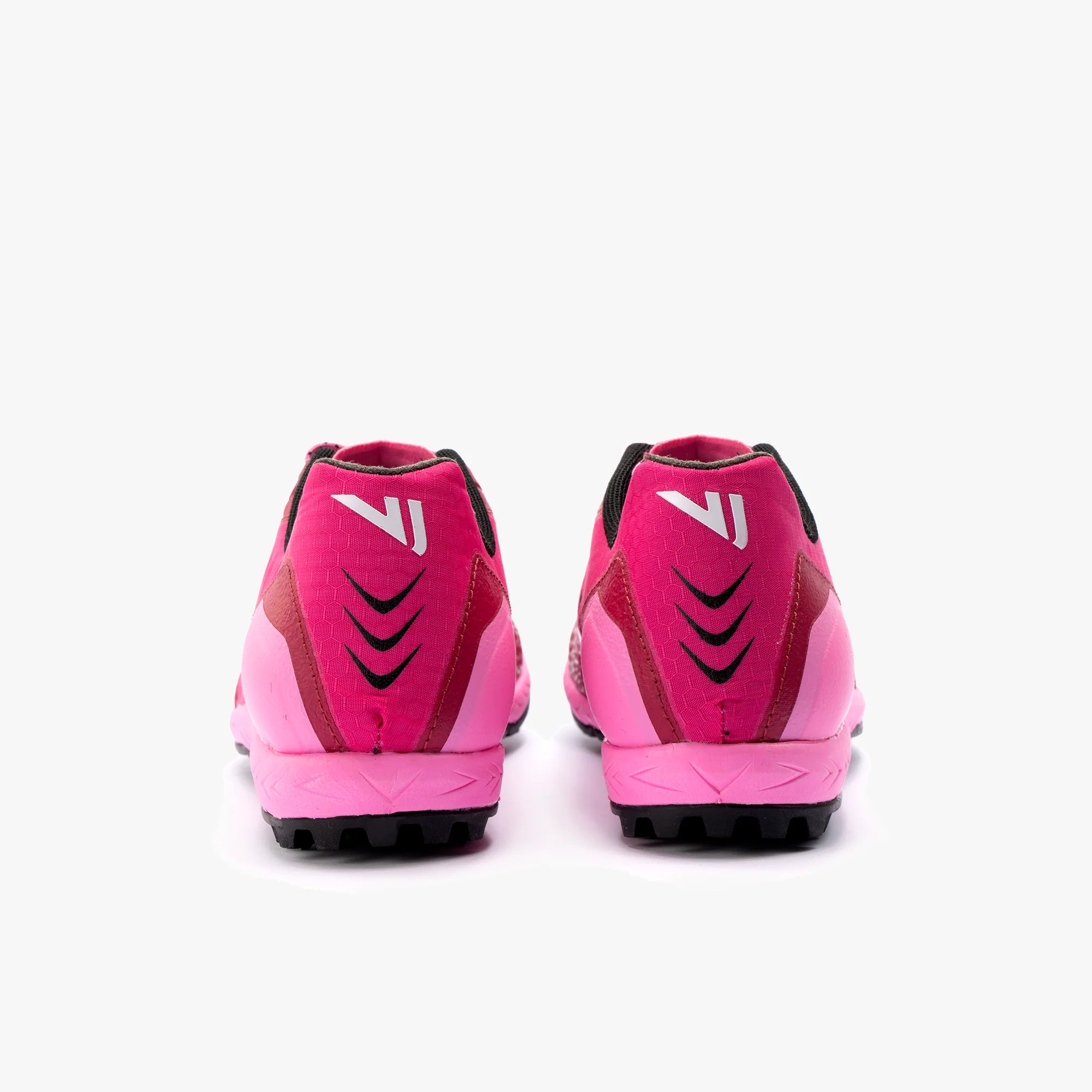 VJ BOLD Bloom - Image 6