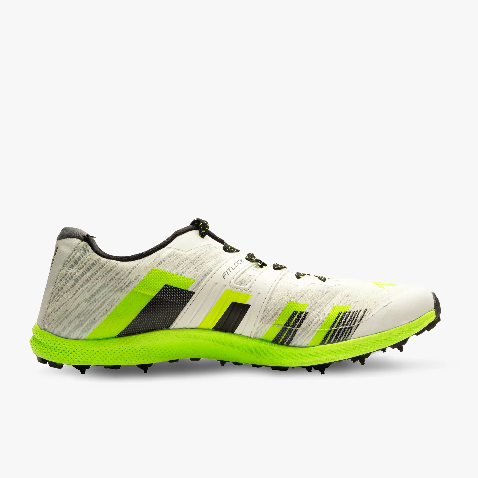 VJ Bold Race - Image 3