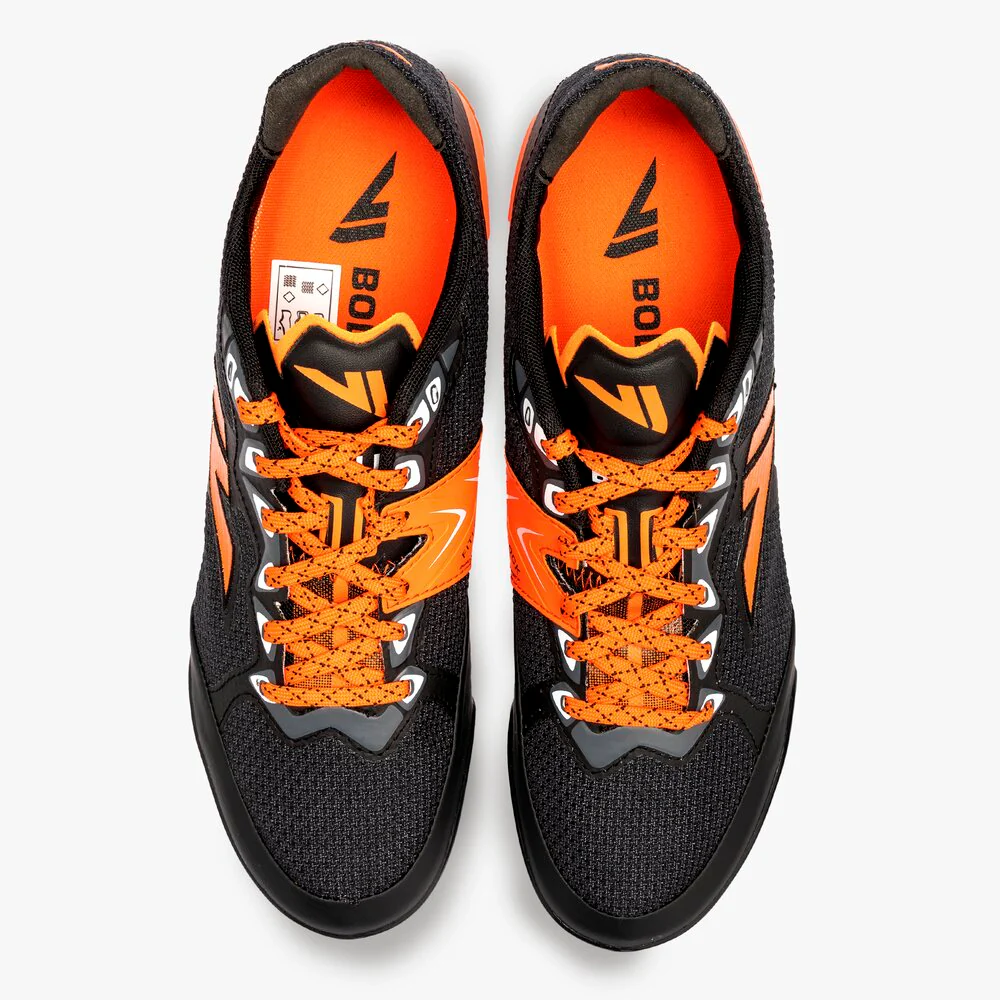 VJ BOLD X Spike - Image 4