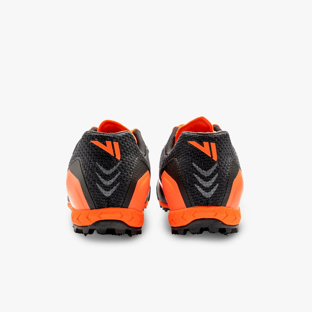 VJ BOLD X Spike - Image 6