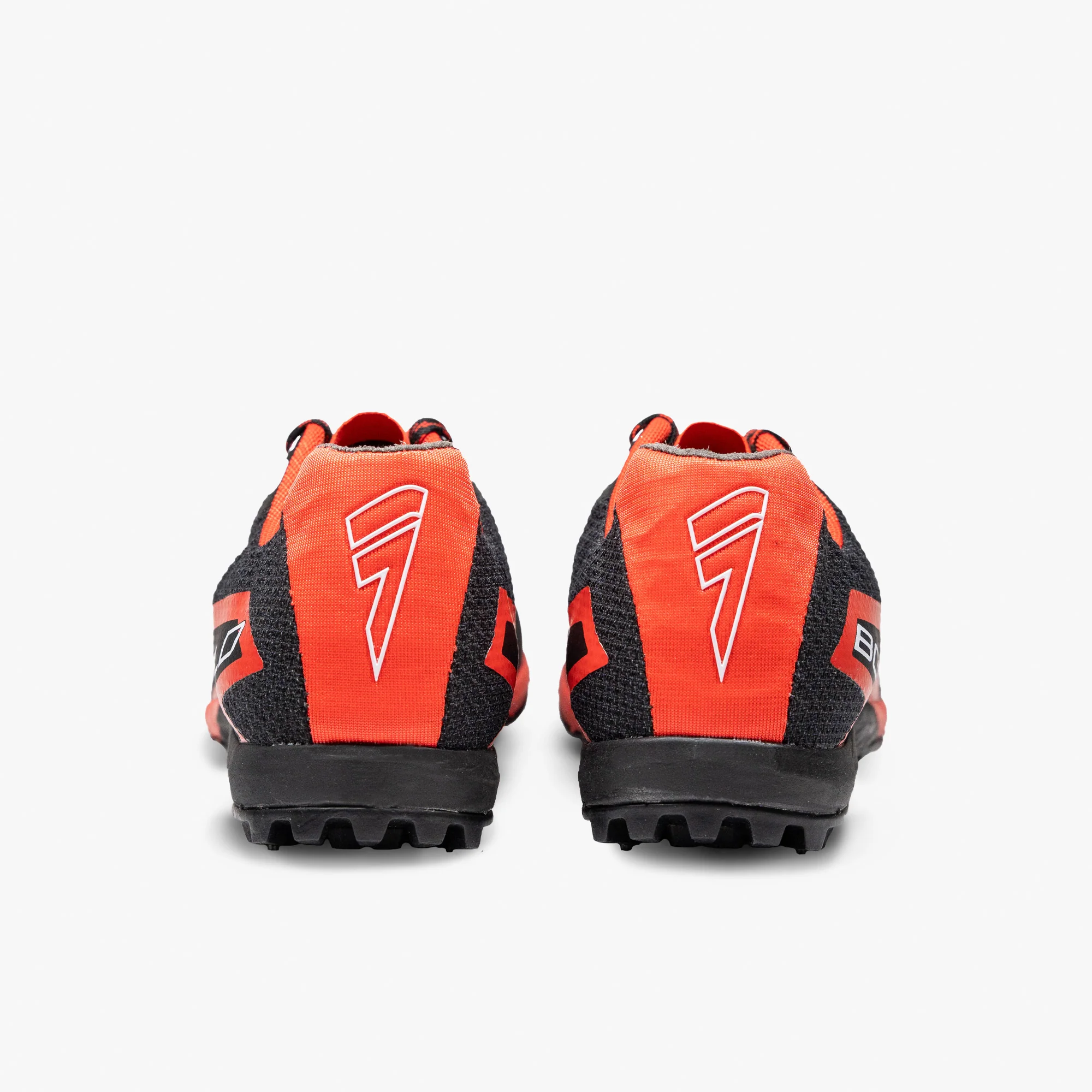 VJ BOLD XI - Image 6