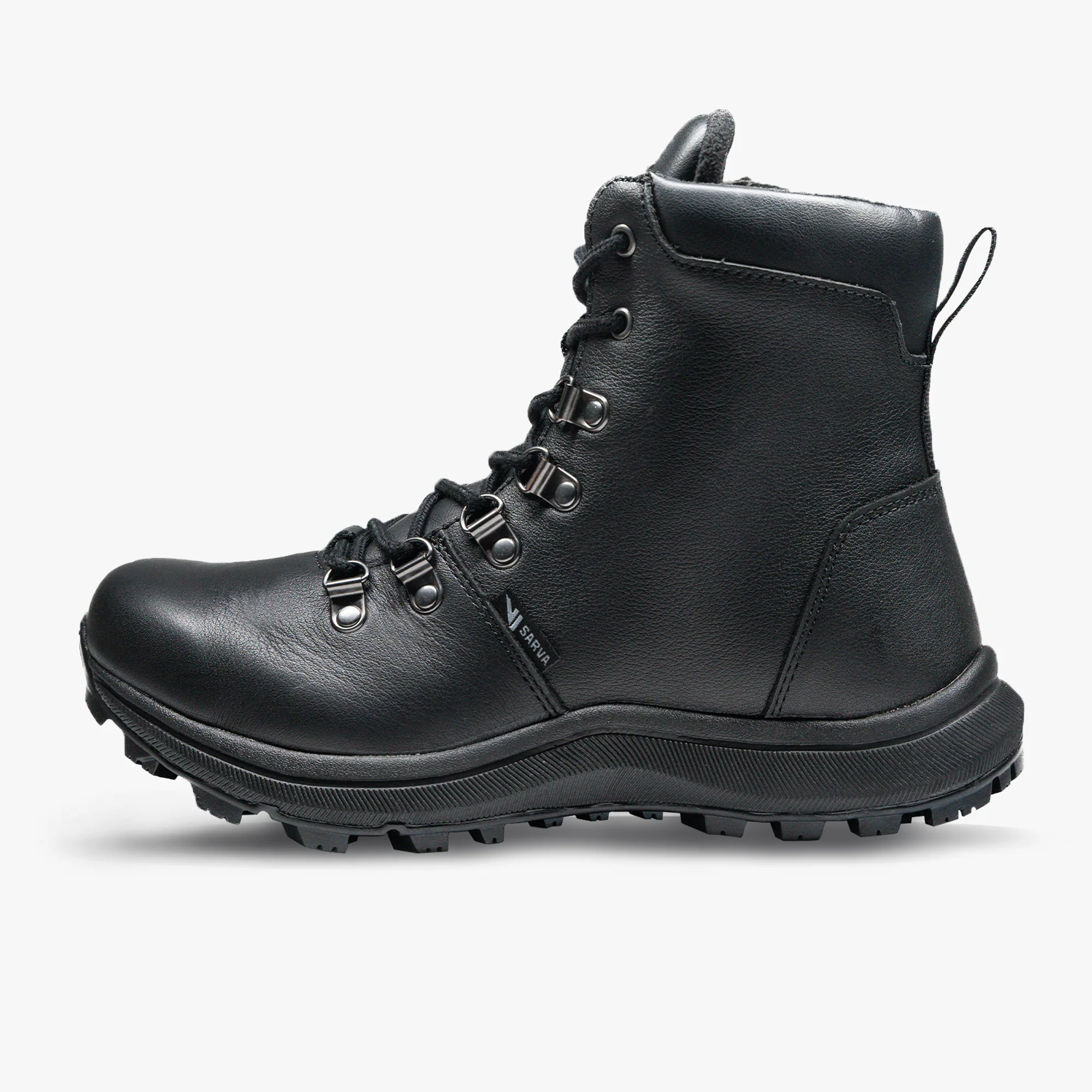 Traction Winter Outdoor Shoes