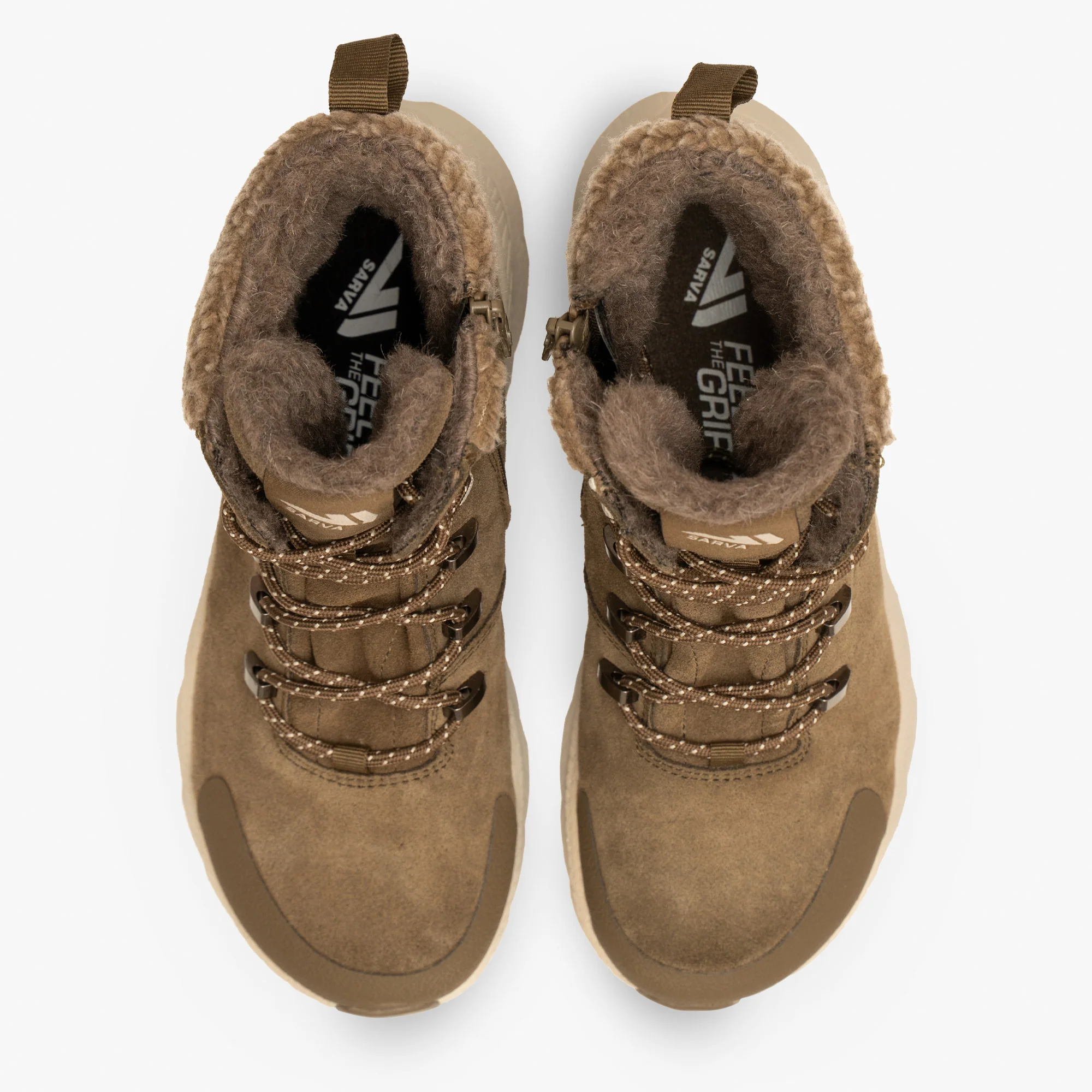 VJ Sarva Neela 2 - Image 4