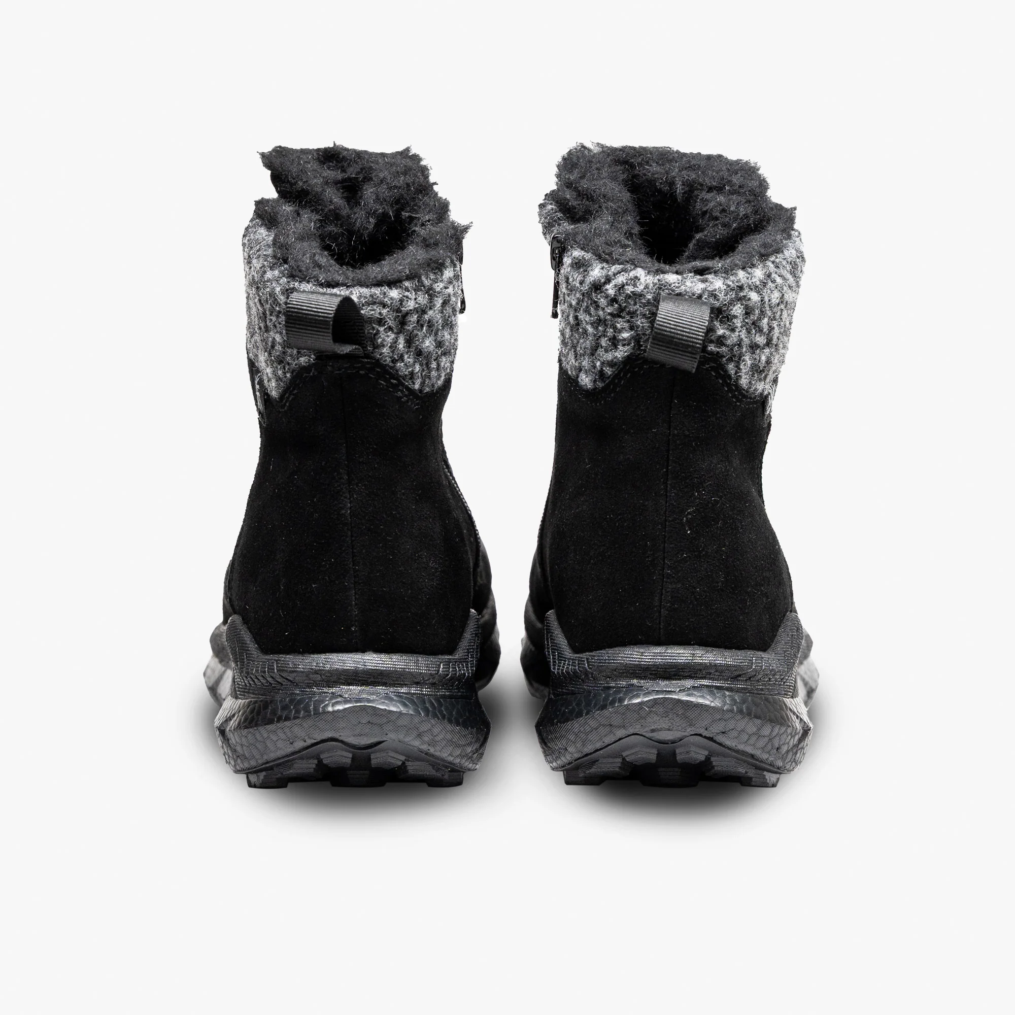 VJ Sarva Neela 2 black - Image 6